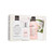 Philosophy - Amazing Grace EDT Gift Set Trio 2025