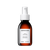 SACHAJUAN - Leave In Conditioner 3.4 oz.