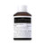 VMV Hypoallergenics - Re-Everything Toner 125ml