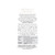 VMV Hypoallergenics - Re-Everything Toner 125ml