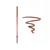 Chella - Eyebrow Pencil - Tantalizing Taupe