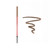 Chella - Eyebrow Pencil - Marvelous Medium Brown