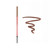 Chella - Eyebrow Pencil - Dazzling Dark Brown