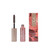 Chella - Drama Mascara - Mini Brown Good