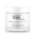 Philosophy - Renewed Hope In A Jar Dry Refreshing & Refining Moisturizer For Dry Skin