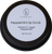 b.Skincare - Peppermint Lip Scrub - 0.5 oz.