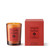 ACQUA DI PARMA - Mosto Scented Candle 7 oz.