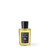 ACQUA DI PARMA - Gelsomino A Freddo Eau de Parfum 3.4 oz.