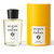 ACQUA DI PARMA - Colonia Eau de Cologne Spray 6 oz.