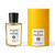 ACQUA DI PARMA - Colonia Essenza Eau de Cologne Spray 3.4 oz.
