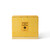 ACQUA DI PARMA - Colonia Hand & Body Ritual Gift Set Duo Xmas 2025