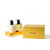 ACQUA DI PARMA - Colonia Hand & Body Ritual Gift Set Duo Xmas 2025