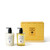 ACQUA DI PARMA - Colonia Hand & Body Ritual Gift Set Duo Xmas 2025