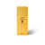ACQUA DI PARMA - Bosco Diffuser Xmas 2025 6 oz.