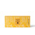 ACQUA DI PARMA - Holiday Candle Gift Set Trio Xmas 2025