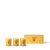 ACQUA DI PARMA - Holiday Candle Gift Set Trio Xmas 2025