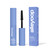 alleyoop - Go the Distance Lengthening & Strengthening Tubing Mini Mascara Black 0.13 oz.