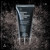 ALLIES OF SKIN - Rhassoul & BHA Antioxidants Purifying Mask 1.7 oz.