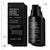 ALLIES OF SKIN - Peptides & Omegas Firming Eye Cream 0.5 oz.