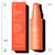 ALLIES OF SKIN - 35% Vitamin C+ Perfecting Serum 1 oz.
