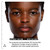 ALLIES OF SKIN - THE ONE SPF 50 Invisible Sunscreen Gel 1.7 oz.
