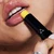 ALLIES OF SKIN - Peptide & Ceramide Repair Lip Balm 0.13 oz.