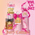 Juicy Couture - Viva la Juicy Deluxe Mini Coffret