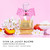 Juicy Couture - Viva la Juicy Deluxe Mini Coffret