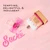 Juicy Couture - Viva la Juicy Deluxe Mini Coffret