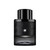 MONT BLANC - Explorer Extreme Eau de Parfum 2 oz.