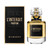 GIVENCHY - L'Interdit Parfum 1.7 oz.