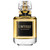 GIVENCHY - L'Interdit Parfum 2.7 oz.