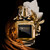 GIVENCHY - L'Interdit Parfum 2.7 oz.