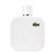 LACOSTE - L.12.12 Blanc Eau de Toilette 3.3 oz.