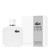 LACOSTE - L.12.12 Blanc Eau de Parfum 3.3 oz.