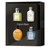 Calvin Klein - Coffret For Men 4-Piece Gift Set 2025