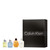 Calvin Klein - Coffret For Men 4-Piece Gift Set 2025
