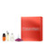 Calvin Klein - Coffret For Women 4-Piece Gift Set 2025