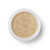 bareMinerals - Well-Rested Eye Brightener Broad Spectrum SPF 20
