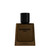 BURBERRY - Hero Parfum Intense 1.6 oz.