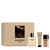 BURBERRY - Hero Eau de Toilette Gift Set Trio