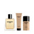 BURBERRY - Hero Eau de Toilette Gift Set Trio