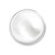 DERMELECT - Flawless Bakuchiol Treatment 1 oz.