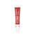 DERMELECT - Smooth Upper Lip & Perioral Anti-Aging Treatment 0.5 oz.