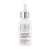 DERMELECT - Rapid Repair Barrier Balancing Serum 1 oz.