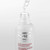 DERMELECT - Rapid Repair Barrier Balancing Serum 1 oz.