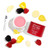 DERMELECT - Smooth & Supple Lip Mask Melt 0.5 oz.
