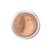 bareMinerals - Mineral Veil Tinted Finishing Powder