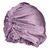 blissy - Bonnet Lavender