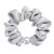 blissy - Pearl Scrunchies Silver